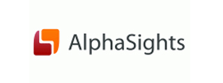 AlphaSights_Logo