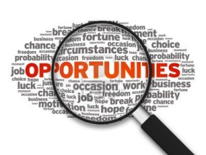 blog-nieuwe-kansen-opportunities