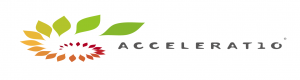 Logo Acceleratio B.V.